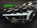 Polestar 2 Polestar 2 Long Range Single Motor 78kWh fwd Noir - thumbnail 27