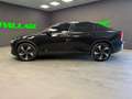 Polestar 2 Polestar 2 Long Range Single Motor 78kWh fwd Nero - thumbnail 8