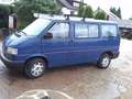 Volkswagen T4 Multivan T4 Modrá - thumbnail 3