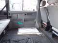Volkswagen T4 Multivan T4 Modrá - thumbnail 25