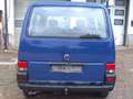 Volkswagen T4 Multivan T4 Modrá - thumbnail 4