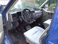 Volkswagen T4 Multivan T4 Modrá - thumbnail 11