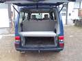 Volkswagen T4 Multivan T4 Modrá - thumbnail 9