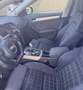 Audi A5 SB 2,0 TDI DPF Aut. - thumbnail 6