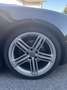 Audi A5 SB 2,0 TDI DPF Aut. - thumbnail 9