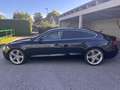Audi A5 SB 2,0 TDI DPF Aut. - thumbnail 3