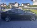 Audi A5 SB 2,0 TDI DPF Aut. - thumbnail 5