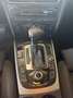 Audi A5 SB 2,0 TDI DPF Aut. - thumbnail 8