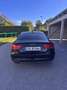 Audi A5 SB 2,0 TDI DPF Aut. - thumbnail 2