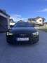 Audi A5 SB 2,0 TDI DPF Aut. - thumbnail 1