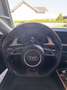 Audi A5 SB 2,0 TDI DPF Aut. - thumbnail 7