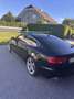 Audi A5 SB 2,0 TDI DPF Aut. - thumbnail 4