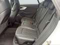 Audi Q8 50 TDI quattro S line Sport / Plus*PANORANA* Weiß - thumbnail 11