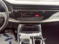 Audi Q8 50 TDI quattro S line Sport / Plus*PANORANA* Weiß - thumbnail 9