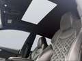 Audi Q8 50 TDI quattro S line Sport / Plus*PANORANA* Weiß - thumbnail 10