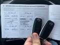 Nissan Juke 1.0DIG-T N-Connecta DCT,Navi,Winter,Technik Weiß - thumbnail 14