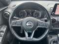 Nissan Juke 1.0DIG-T N-Connecta DCT,Navi,Winter,Technik Weiß - thumbnail 8