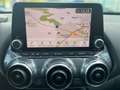 Nissan Juke 1.0DIG-T N-Connecta DCT,Navi,Winter,Technik Weiß - thumbnail 9