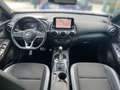 Nissan Juke 1.0DIG-T N-Connecta DCT,Navi,Winter,Technik Weiß - thumbnail 10