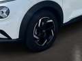 Nissan Juke 1.0DIG-T N-Connecta DCT,Navi,Winter,Technik Weiß - thumbnail 6