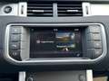 Land Rover Range Rover Evoque Range Rover Evoque 2.0 TD4 150cv SE 4x4 Schwarz - thumbnail 21