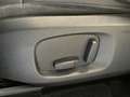 Land Rover Range Rover Evoque Range Rover Evoque 2.0 TD4 150cv SE 4x4 Schwarz - thumbnail 18