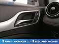 MG ZS 1.5 Luxury Černá - thumbnail 26