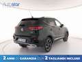 MG ZS 1.5 Luxury Černá - thumbnail 2