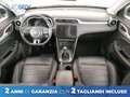 MG ZS 1.5 Luxury Černá - thumbnail 9