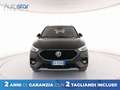 MG ZS 1.5 Luxury Černá - thumbnail 5