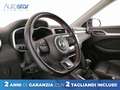 MG ZS 1.5 Luxury Černá - thumbnail 11