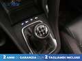 MG ZS 1.5 Luxury Černá - thumbnail 13