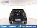 MG ZS 1.5 Luxury Černá - thumbnail 4