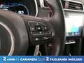 MG ZS 1.5 Luxury Černá - thumbnail 24