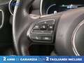 MG ZS 1.5 Luxury Černá - thumbnail 23