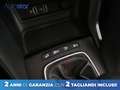 MG ZS 1.5 Luxury Černá - thumbnail 20