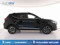 MG ZS 1.5 Luxury Černá - thumbnail 3