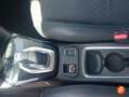Opel Corsa 1.2T XHL 74kW (100CV) Elegance Auto Negro - thumbnail 24