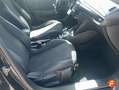 Opel Corsa 1.2T XHL 74kW (100CV) Elegance Auto Negro - thumbnail 18