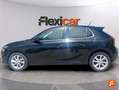 Opel Corsa 1.2T XHL 74kW (100CV) Elegance Auto Negro - thumbnail 7