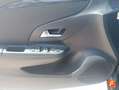 Opel Corsa 1.2T XHL 74kW (100CV) Elegance Auto Negro - thumbnail 22