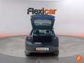 Opel Corsa 1.2T XHL 74kW (100CV) Elegance Auto Negro - thumbnail 14