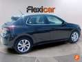 Opel Corsa 1.2T XHL 74kW (100CV) Elegance Auto Negro - thumbnail 12