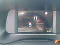 Opel Corsa 1.2T XHL 74kW (100CV) Elegance Auto Negro - thumbnail 17