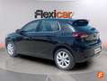 Opel Corsa 1.2T XHL 74kW (100CV) Elegance Auto Negro - thumbnail 8