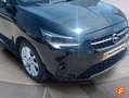 Opel Corsa 1.2T XHL 74kW (100CV) Elegance Auto Negro - thumbnail 15