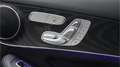 Mercedes-Benz GLC 300 300e 4MATIC Premium Plus | AMG | Panoramadak | Tre Blanco - thumbnail 42