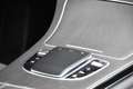 Mercedes-Benz GLC 300 300e 4MATIC Premium Plus | AMG | Panoramadak | Tre Blanco - thumbnail 33