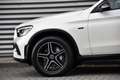 Mercedes-Benz GLC 300 300e 4MATIC Premium Plus | AMG | Panoramadak | Tre Blanco - thumbnail 19