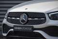 Mercedes-Benz GLC 300 300e 4MATIC Premium Plus | AMG | Panoramadak | Tre Wit - thumbnail 14
